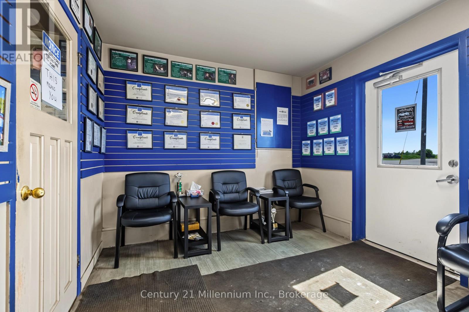 42 Hanbury Street, Southgate, Ontario  N0C 1B0 - Photo 29 - X13633878