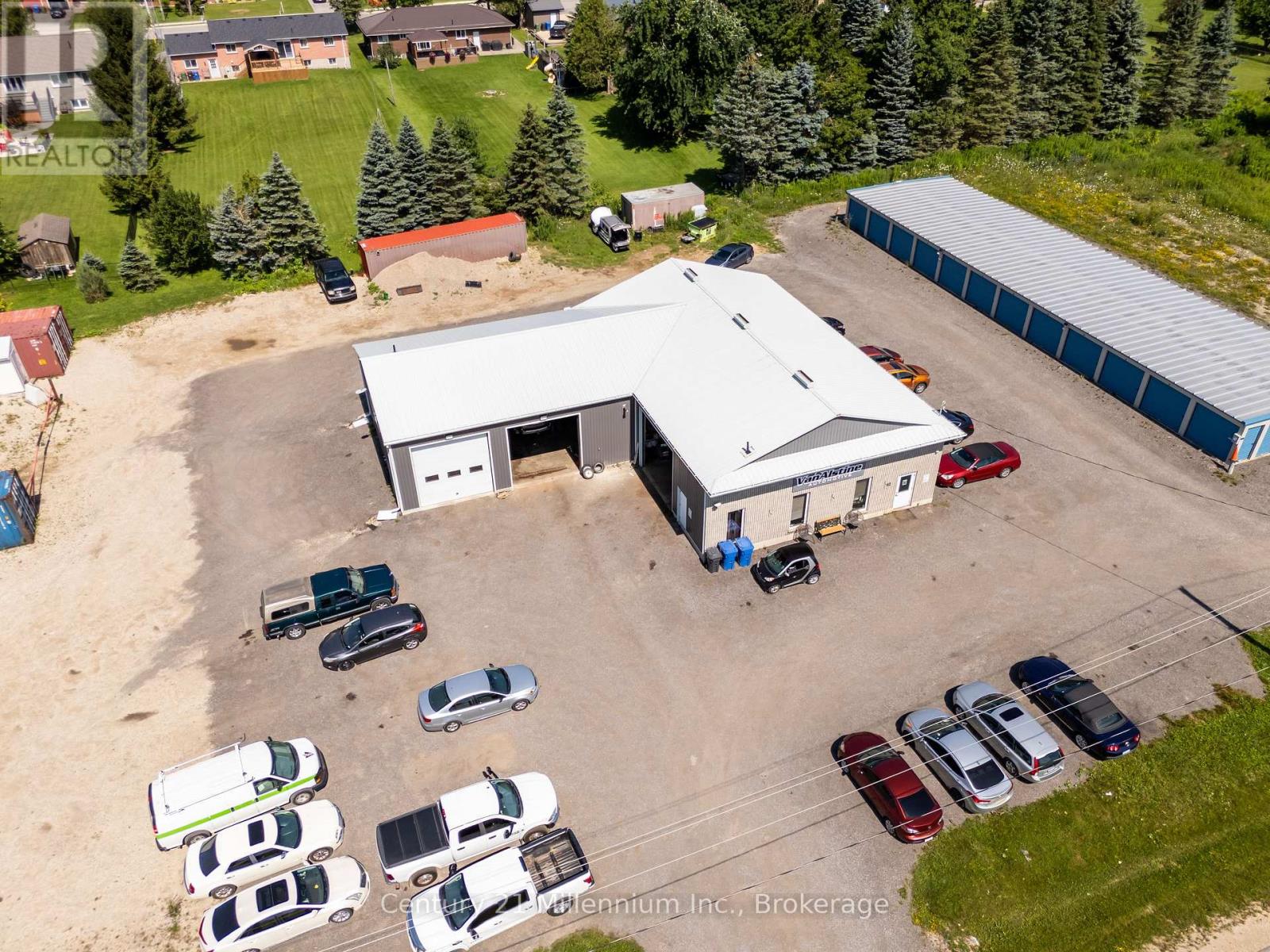 42 Hanbury Street, Southgate, Ontario  N0C 1B0 - Photo 3 - X13633878