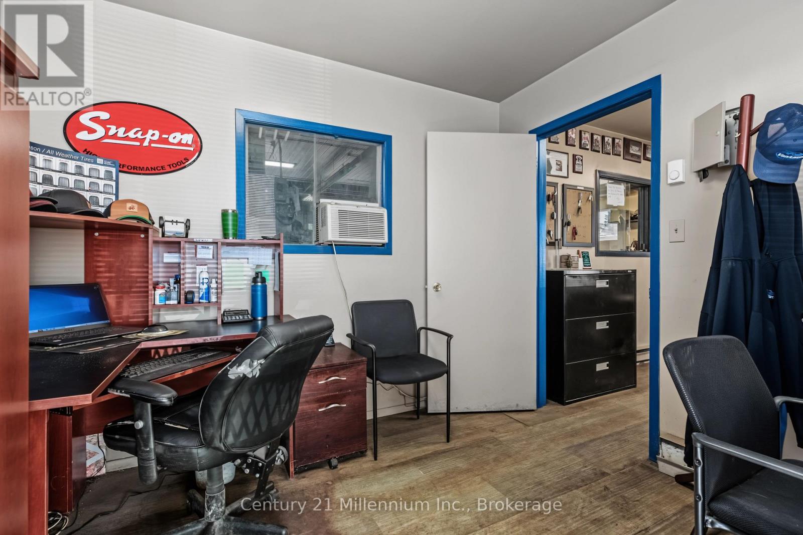 42 Hanbury Street, Southgate, Ontario  N0C 1B0 - Photo 33 - X13633878