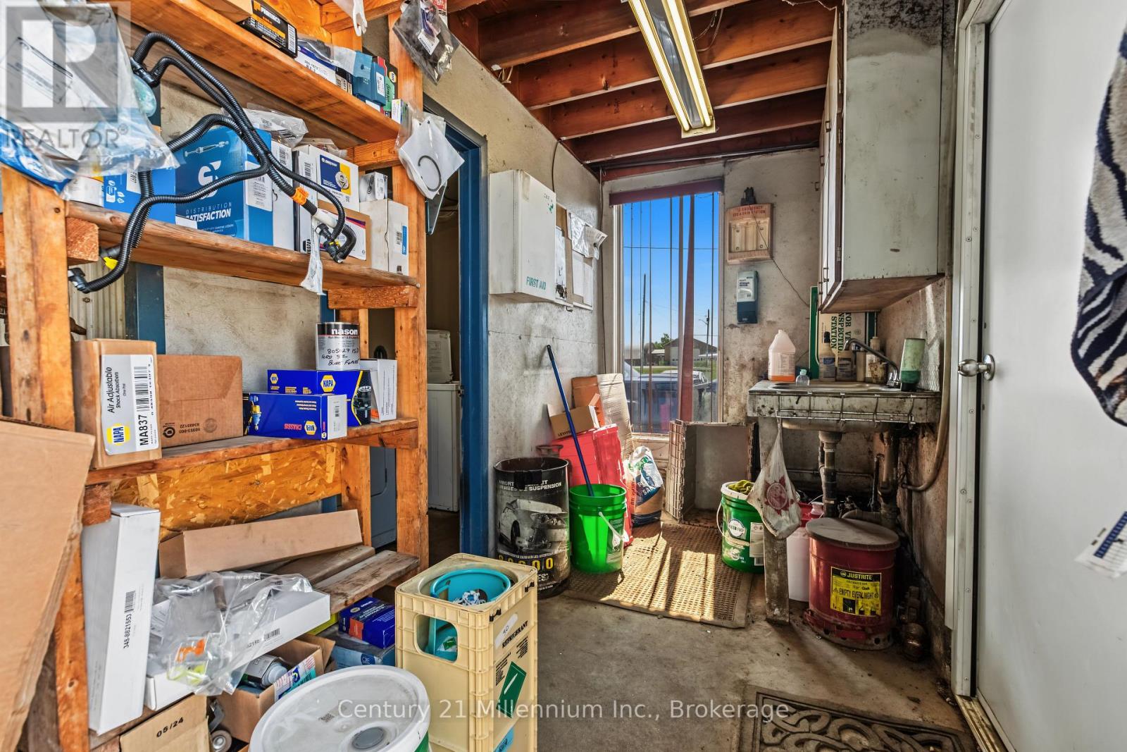 42 Hanbury Street, Southgate, Ontario  N0C 1B0 - Photo 41 - X13633878