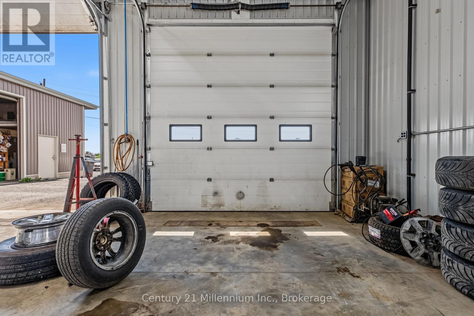 42 Hanbury Street, Southgate, Ontario  N0C 1B0 - Photo 46 - X13633878