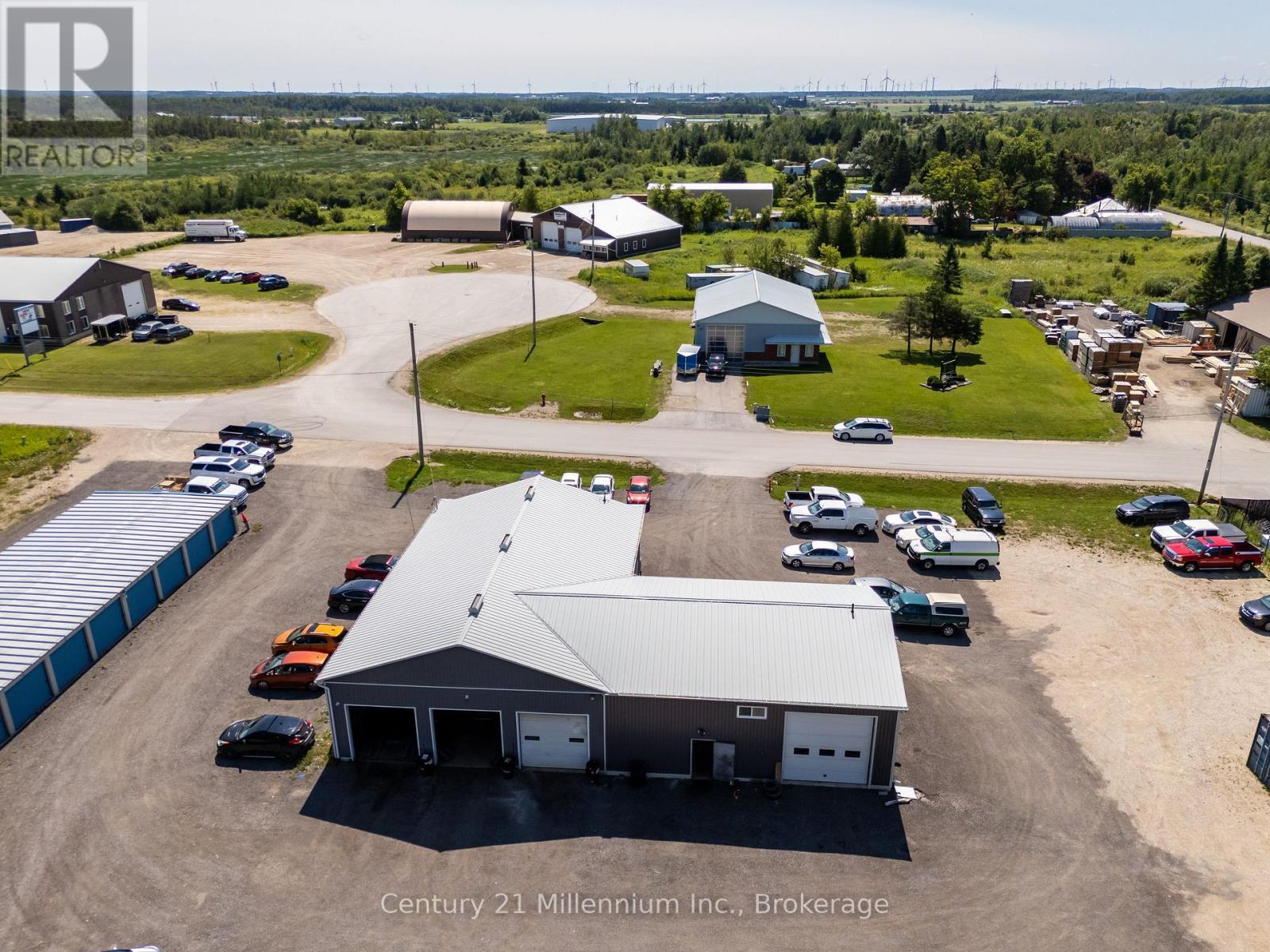 42 Hanbury Street, Southgate, Ontario  N0C 1B0 - Photo 8 - X13633878