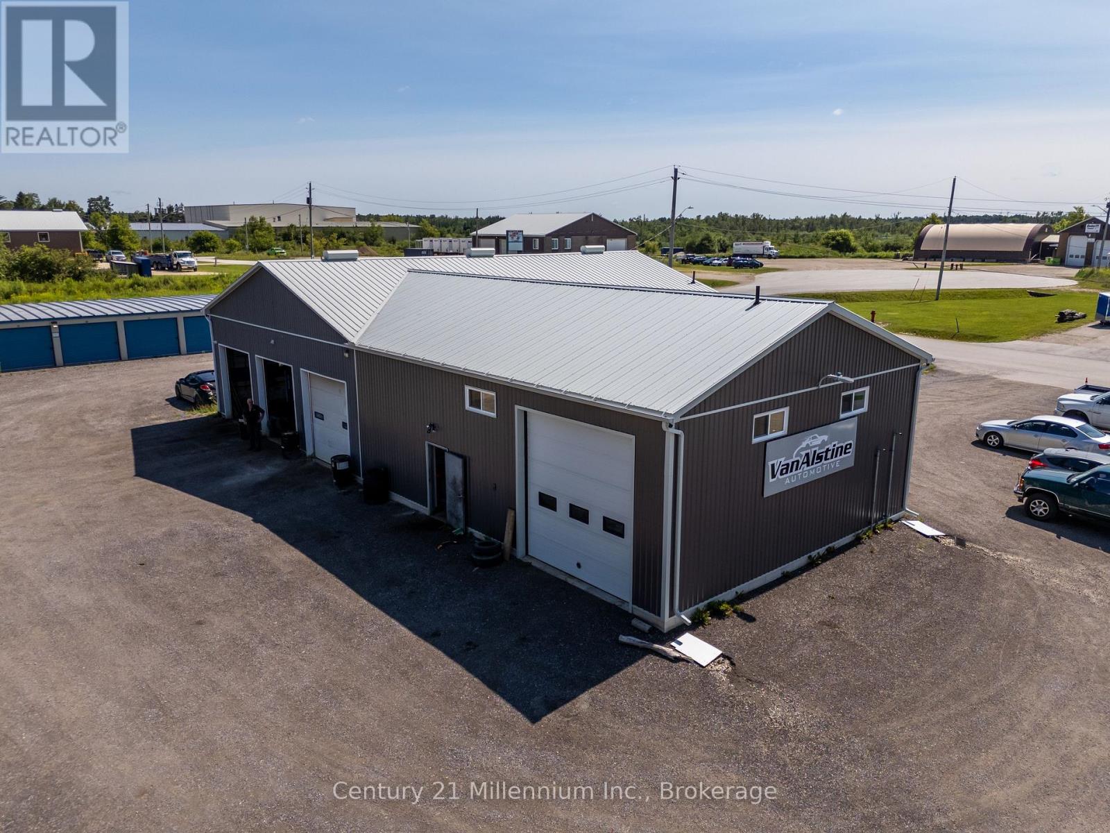42 Hanbury Street, Southgate, Ontario  N0C 1B0 - Photo 9 - X13633878