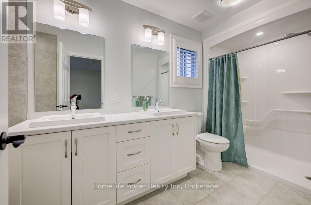 4 Livingston Drive, Tillsonburg, Ontario  N4G 0J3 - Photo 29 - X13633938