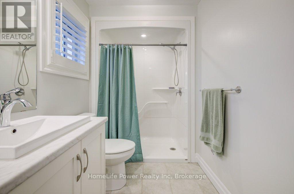 4 Livingston Drive, Tillsonburg, Ontario  N4G 0J3 - Photo 30 - X13633938