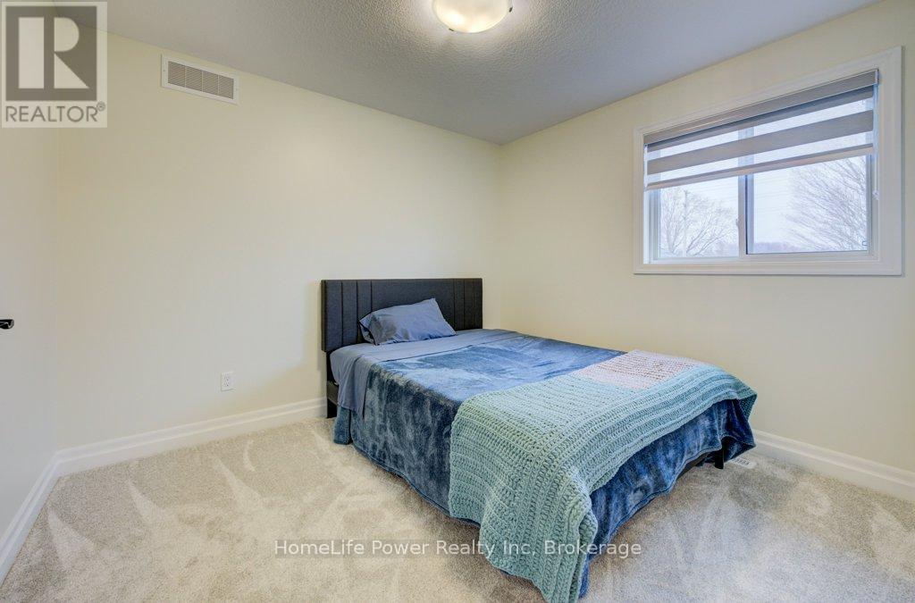 4 Livingston Drive, Tillsonburg, Ontario  N4G 0J3 - Photo 33 - X13633938