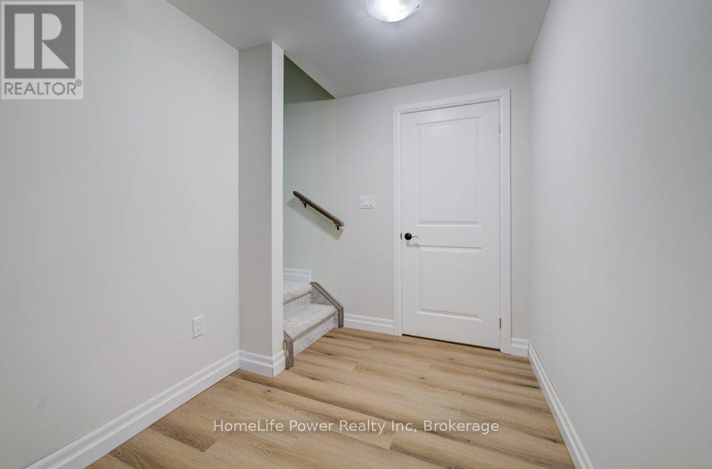 4 Livingston Drive, Tillsonburg, Ontario  N4G 0J3 - Photo 35 - X13633938
