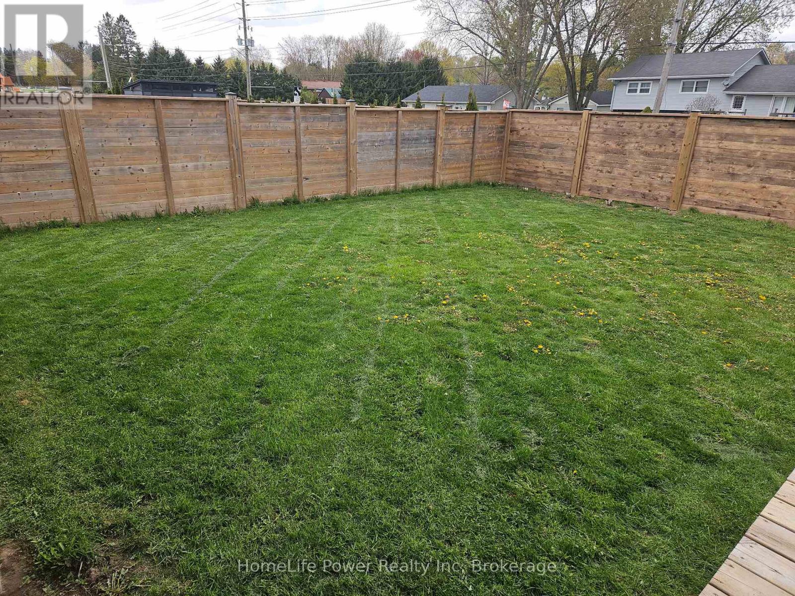 4 Livingston Drive, Tillsonburg, Ontario  N4G 0J3 - Photo 45 - X13633938