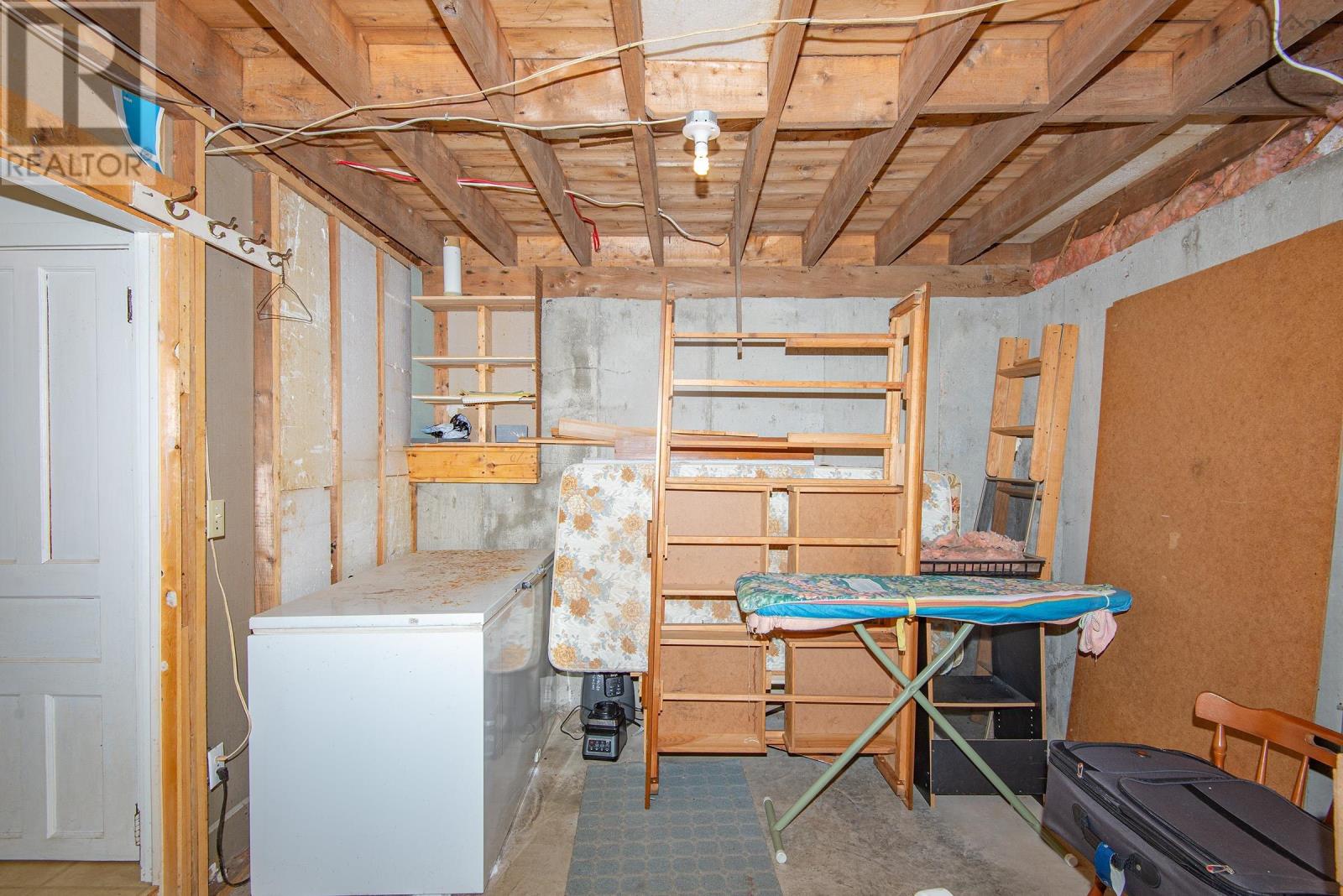 picture 28
