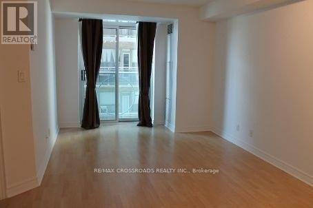 312 - 212 Eglinton Avenue E, Toronto, Ontario  M4P 0A3 - Photo 10 - C13633586