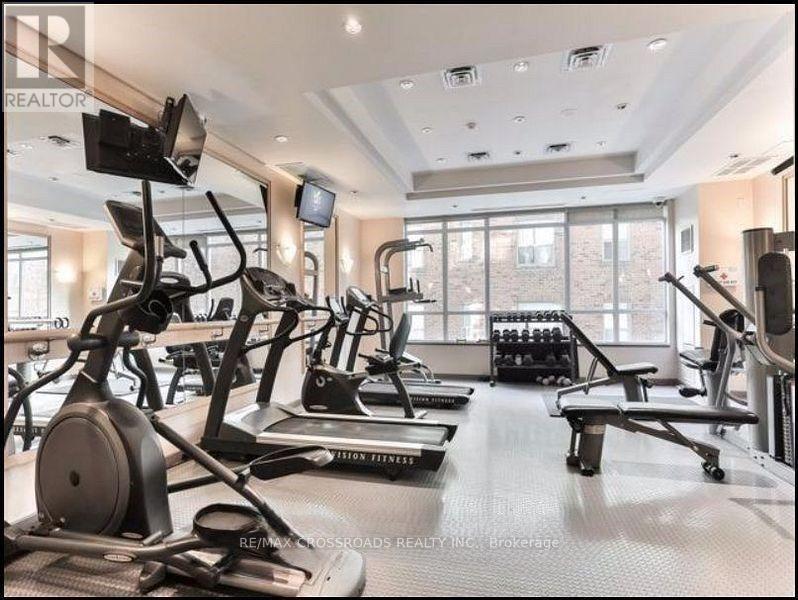 312 - 212 Eglinton Avenue E, Toronto, Ontario  M4P 0A3 - Photo 12 - C13633586