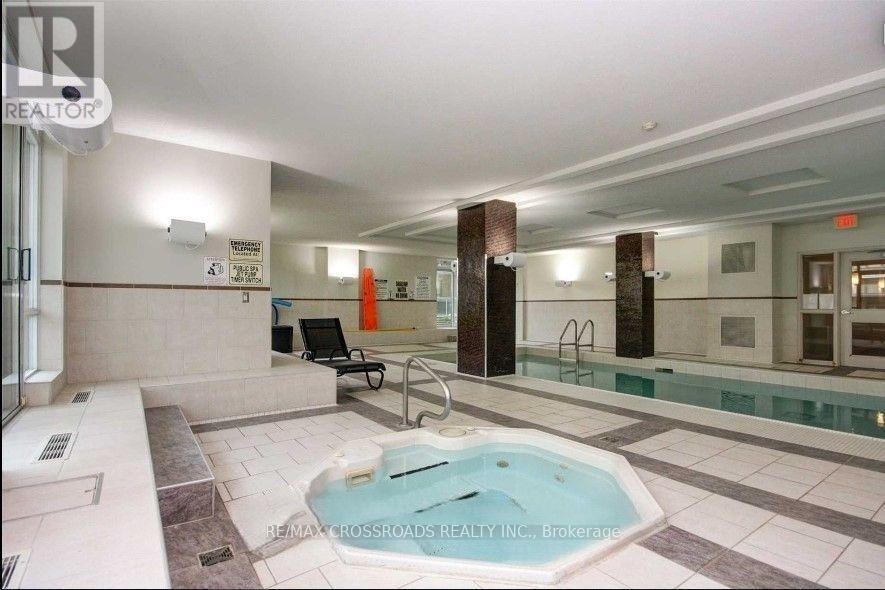 312 - 212 Eglinton Avenue E, Toronto, Ontario  M4P 0A3 - Photo 13 - C13633586