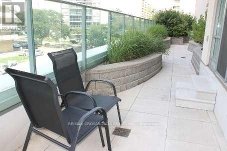312 - 212 Eglinton Avenue E, Toronto, Ontario  M4P 0A3 - Photo 15 - C13633586