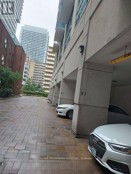 312 - 212 Eglinton Avenue E, Toronto, Ontario  M4P 0A3 - Photo 16 - C13633586