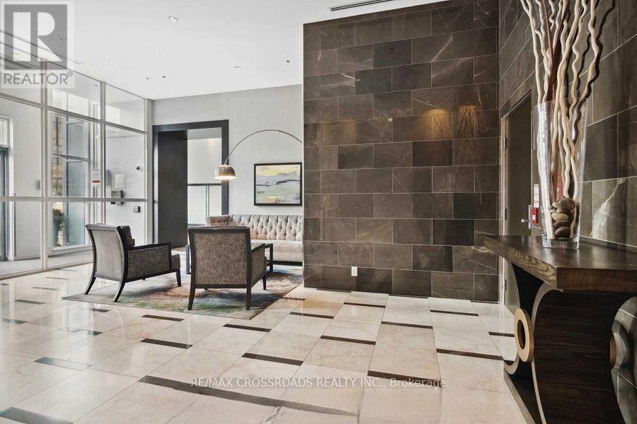 312 - 212 Eglinton Avenue E, Toronto, Ontario  M4P 0A3 - Photo 5 - C13633586