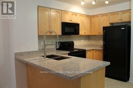 312 - 212 Eglinton Avenue E, Toronto, Ontario  M4P 0A3 - Photo 7 - C13633586