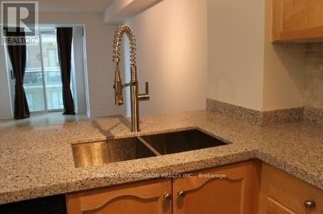 312 - 212 Eglinton Avenue E, Toronto, Ontario  M4P 0A3 - Photo 8 - C13633586