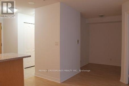 312 - 212 Eglinton Avenue E, Toronto, Ontario  M4P 0A3 - Photo 9 - C13633586