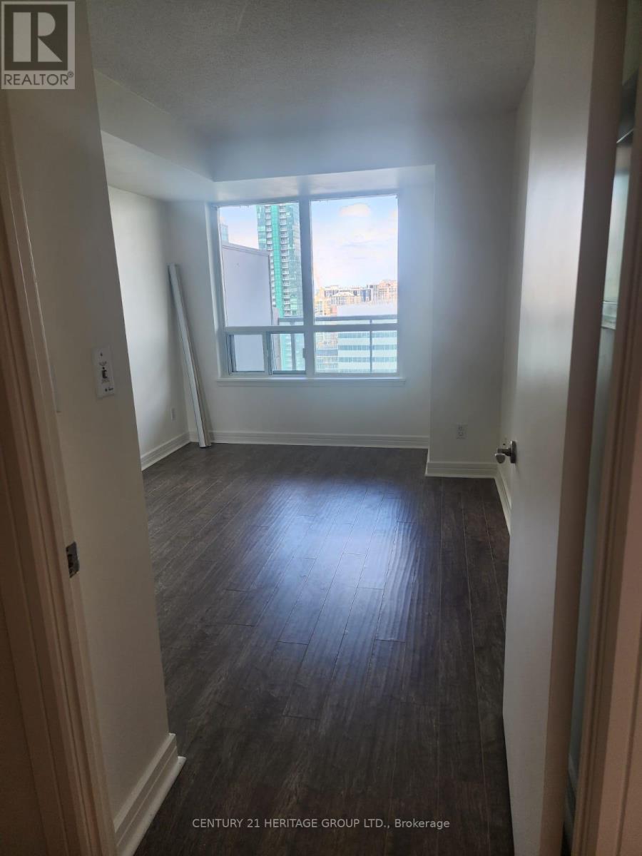 Lph12 - 16 Harrison Garden Boulevard, Toronto, Ontario M2N 7J6 - Photo 10 - C13633594