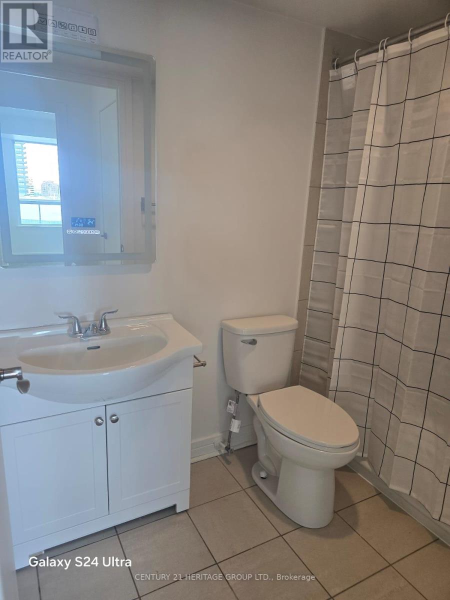 Lph12 - 16 Harrison Garden Boulevard, Toronto, Ontario M2N 7J6 - Photo 12 - C13633594