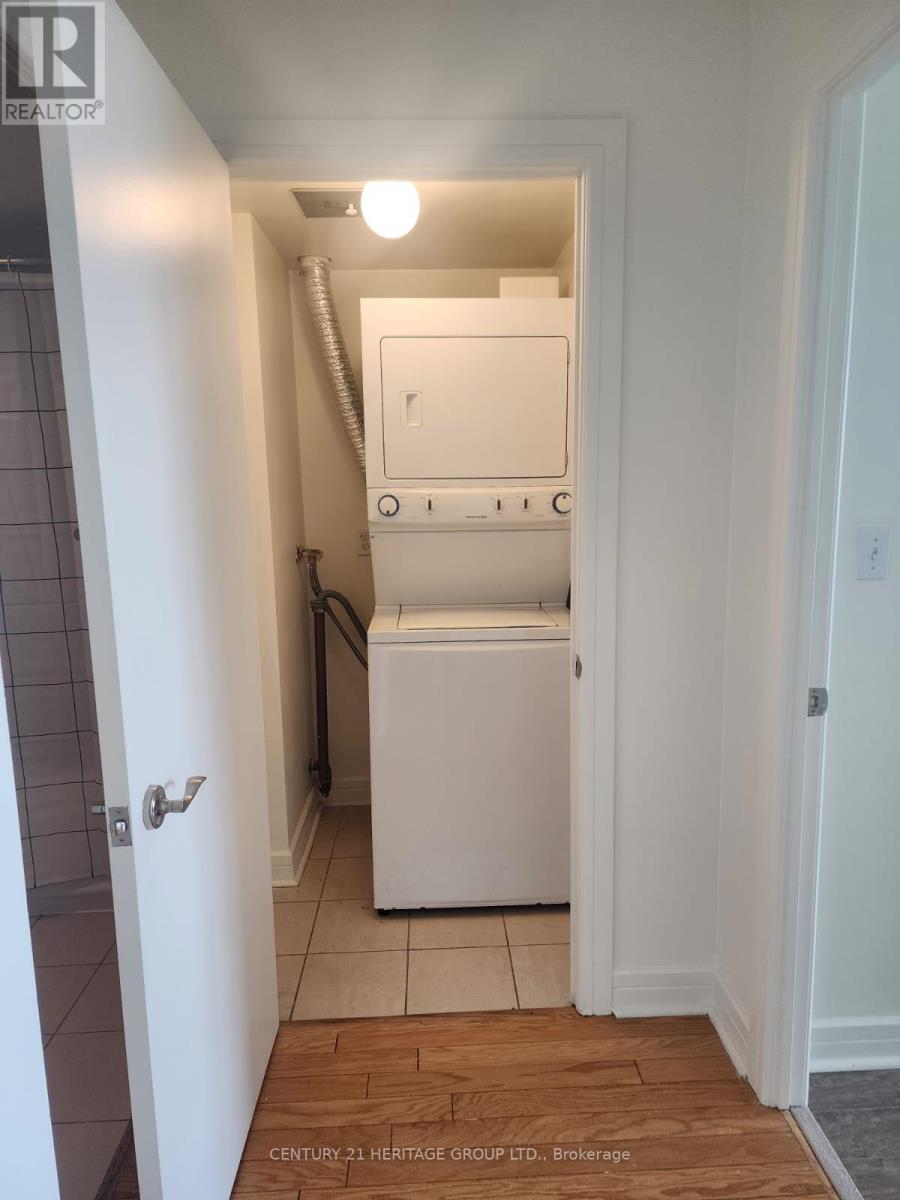 Lph12 - 16 Harrison Garden Boulevard, Toronto, Ontario M2N 7J6 - Photo 13 - C13633594