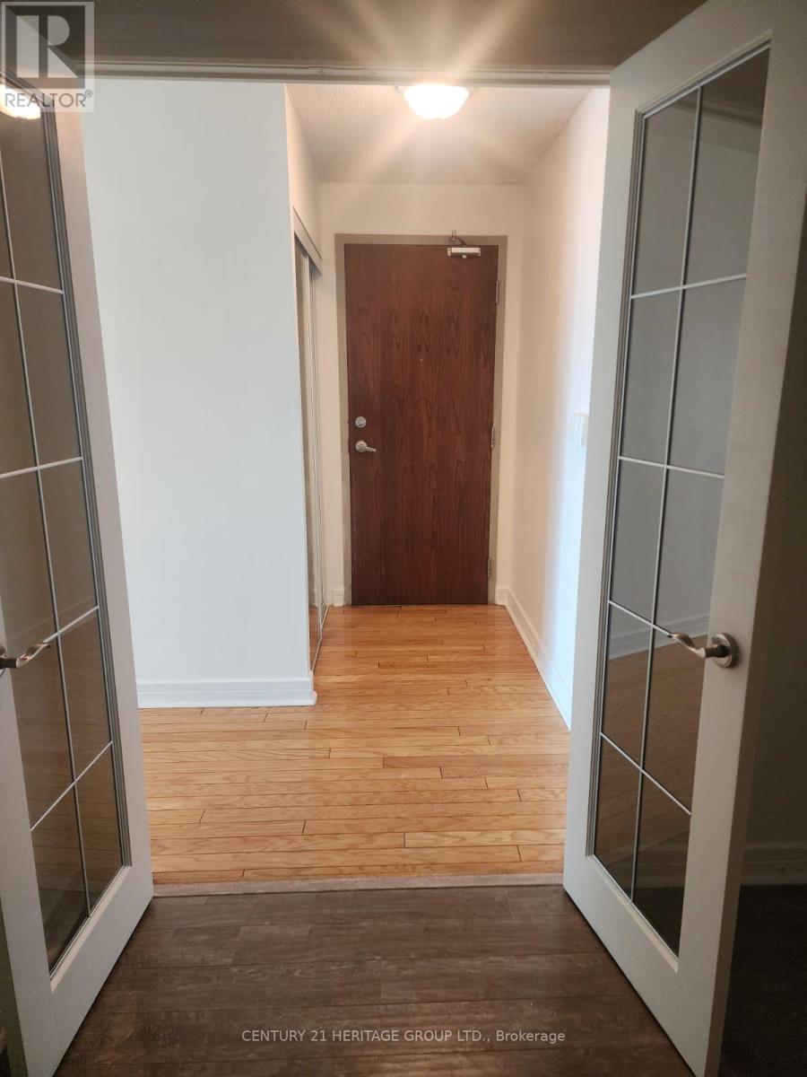 Lph12 - 16 Harrison Garden Boulevard, Toronto, Ontario M2N 7J6 - Photo 3 - C13633594
