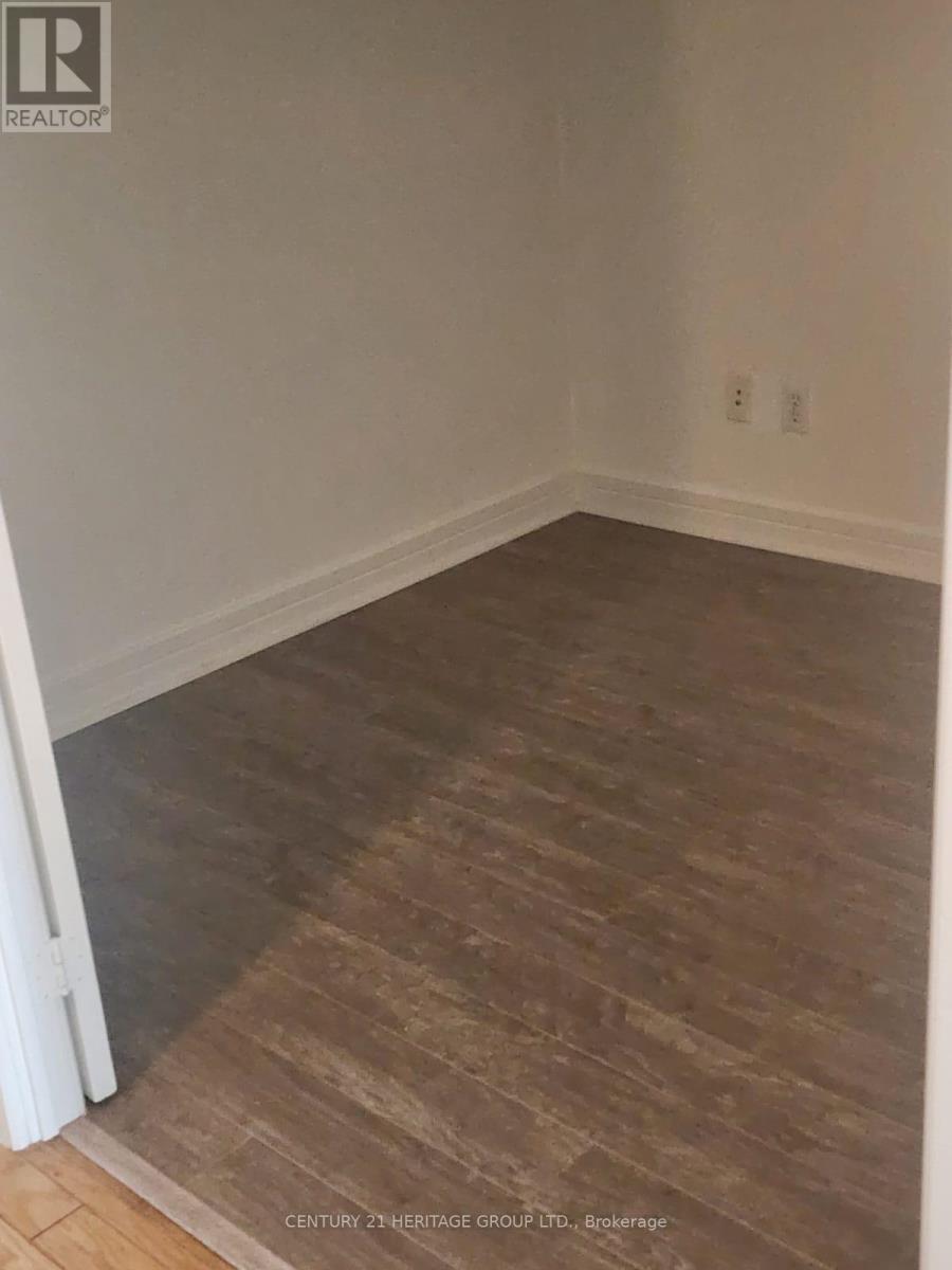 Lph12 - 16 Harrison Garden Boulevard, Toronto, Ontario M2N 7J6 - Photo 5 - C13633594