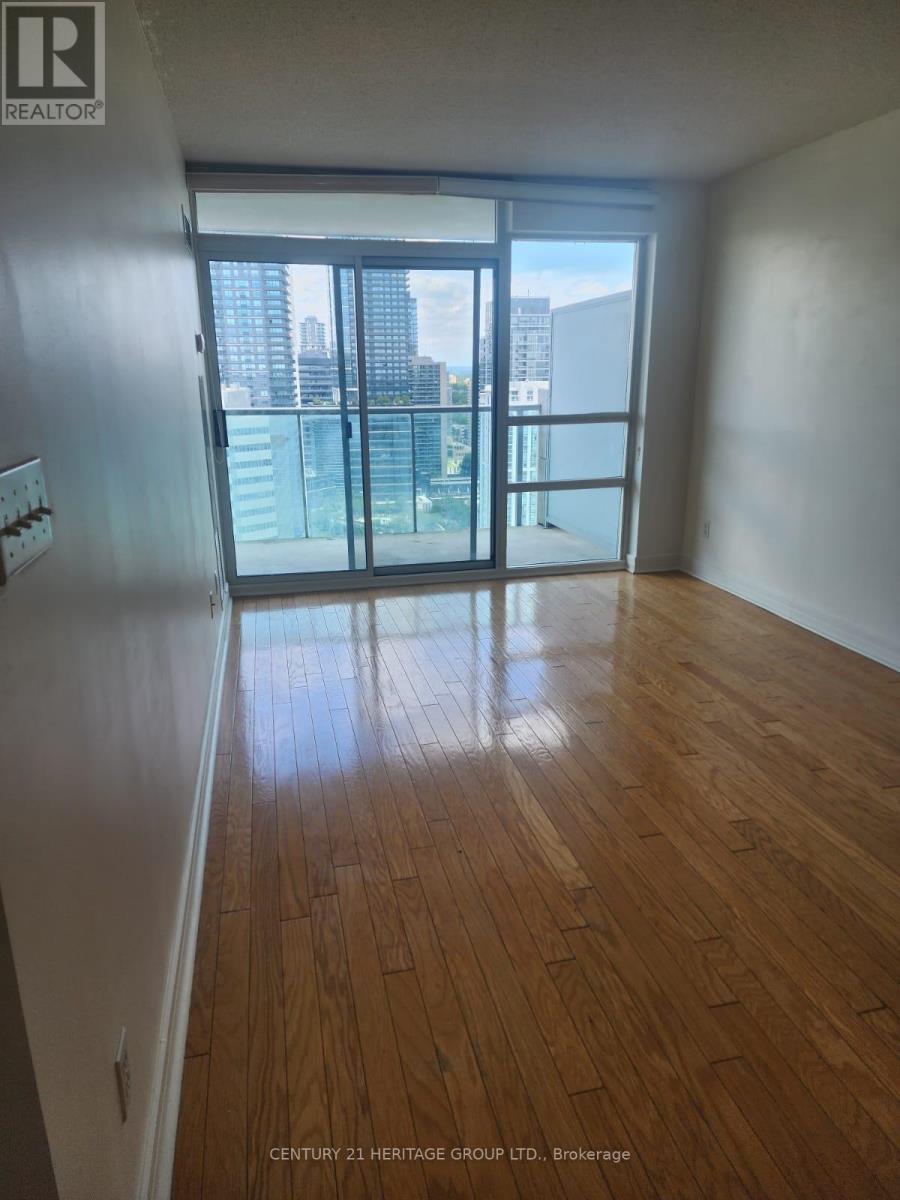 Lph12 - 16 Harrison Garden Boulevard, Toronto, Ontario M2N 7J6 - Photo 8 - C13633594