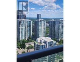 LPH12 - 16 HARRISON GARDEN BOULEVARD, Toronto, Ontario
