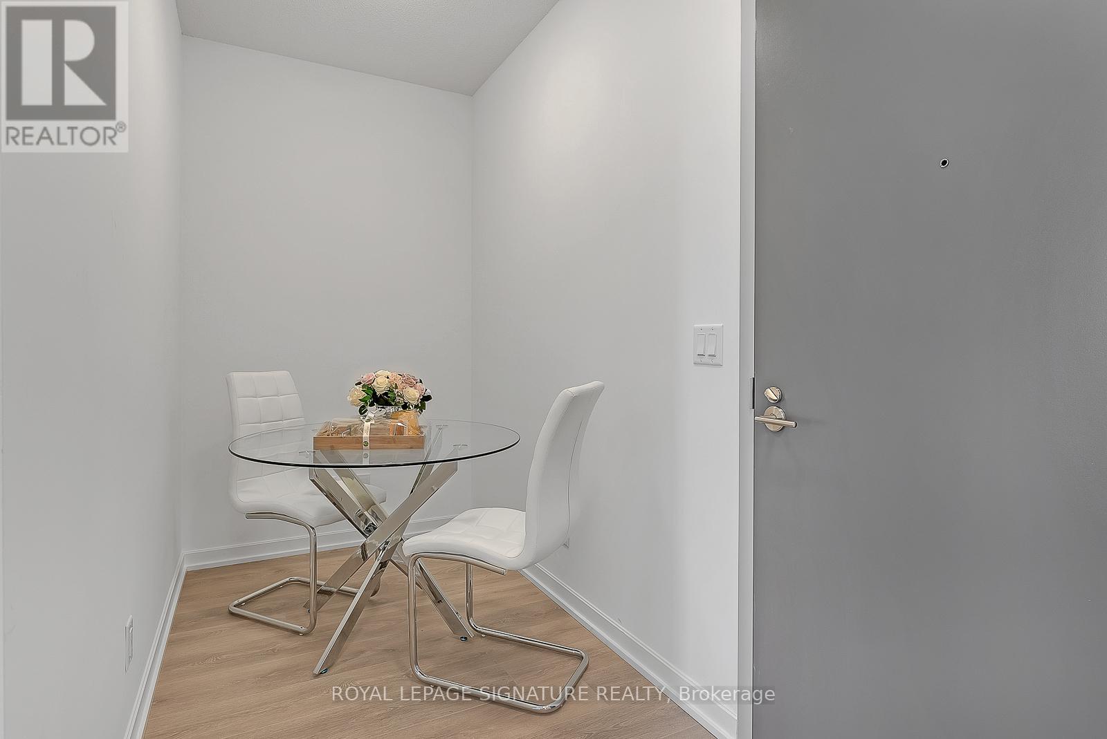722 - 36 Forest Manor Road, Toronto, Ontario  M2J 1M1 - Photo 10 - C13633602
