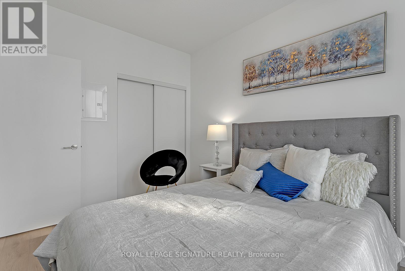 722 - 36 Forest Manor Road, Toronto, Ontario  M2J 1M1 - Photo 12 - C13633602