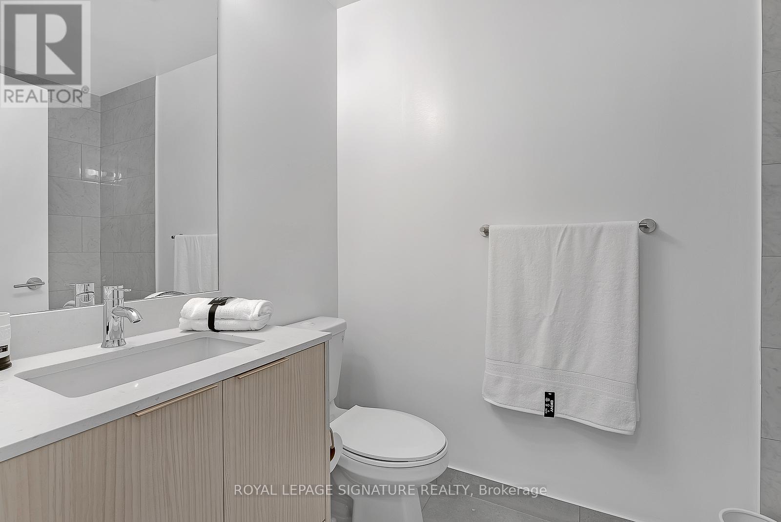 722 - 36 Forest Manor Road, Toronto, Ontario  M2J 1M1 - Photo 13 - C13633602