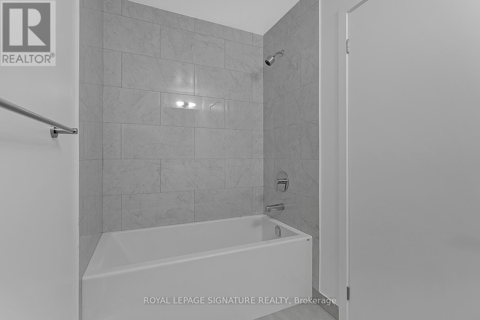 722 - 36 Forest Manor Road, Toronto, Ontario  M2J 1M1 - Photo 14 - C13633602