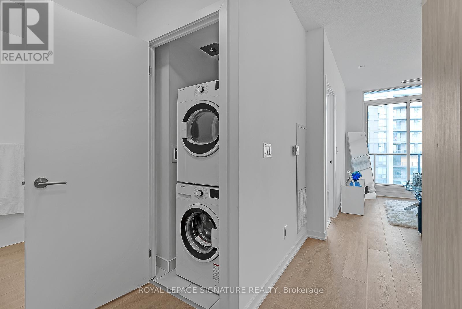 722 - 36 Forest Manor Road, Toronto, Ontario  M2J 1M1 - Photo 15 - C13633602