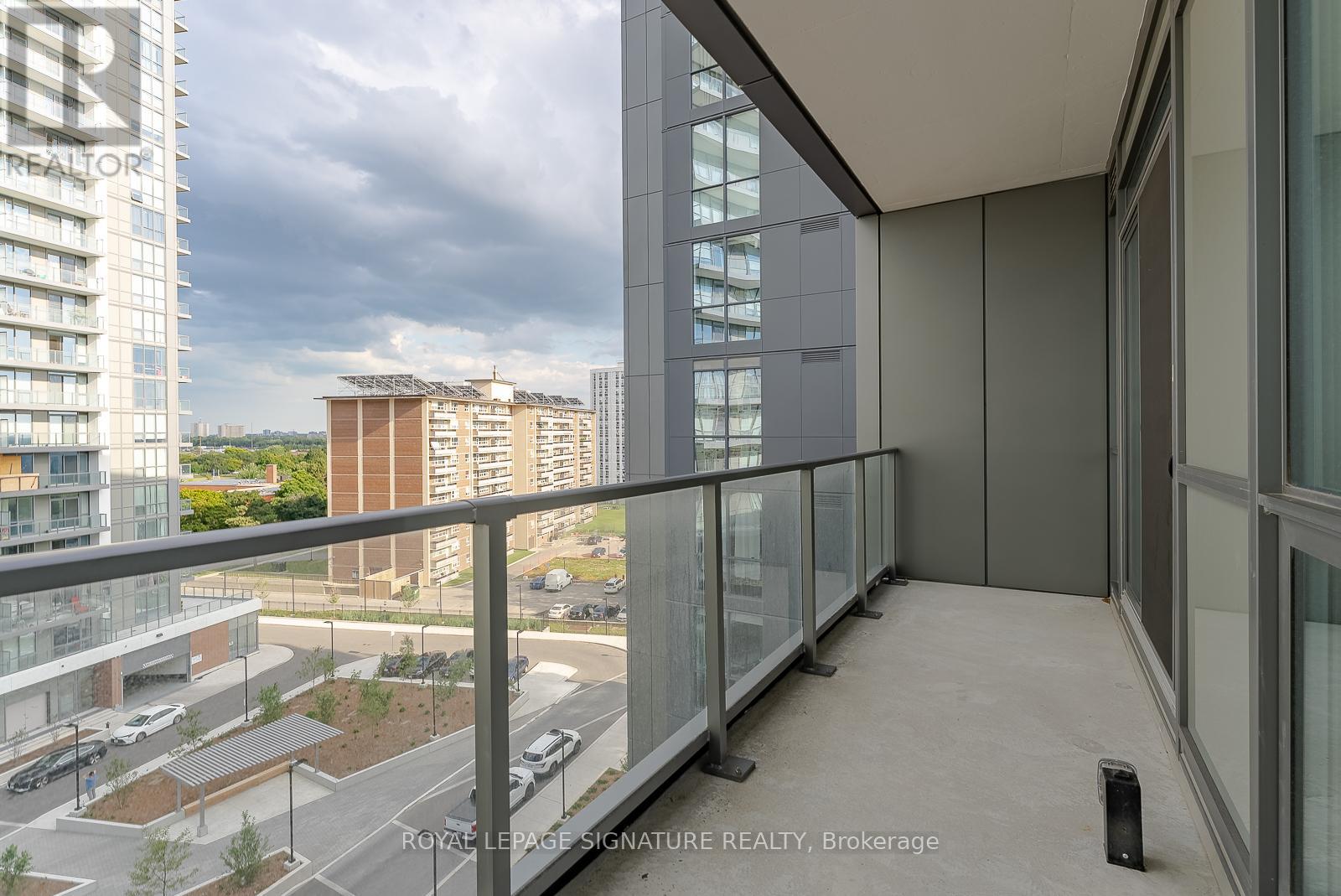 722 - 36 Forest Manor Road, Toronto, Ontario  M2J 1M1 - Photo 16 - C13633602