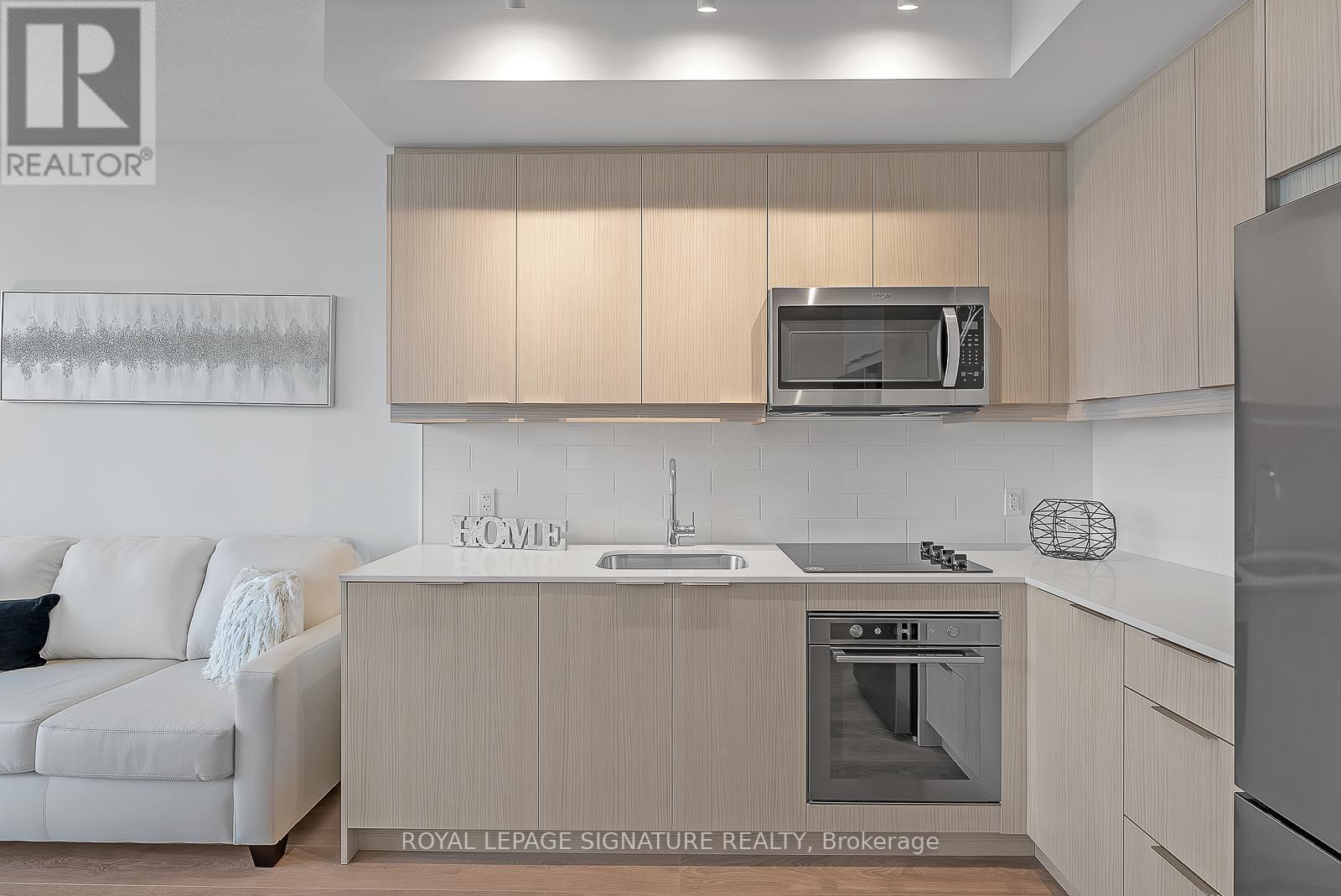 722 - 36 Forest Manor Road, Toronto, Ontario  M2J 1M1 - Photo 5 - C13633602