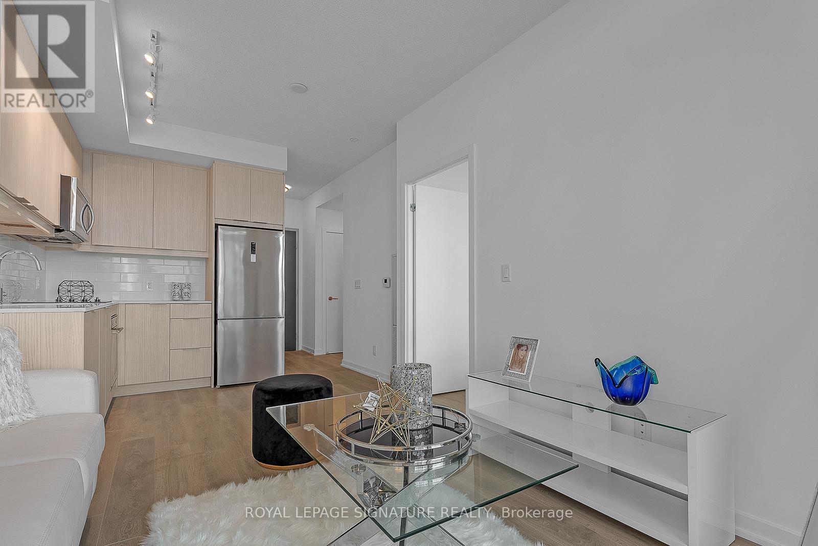 722 - 36 Forest Manor Road, Toronto, Ontario  M2J 1M1 - Photo 8 - C13633602