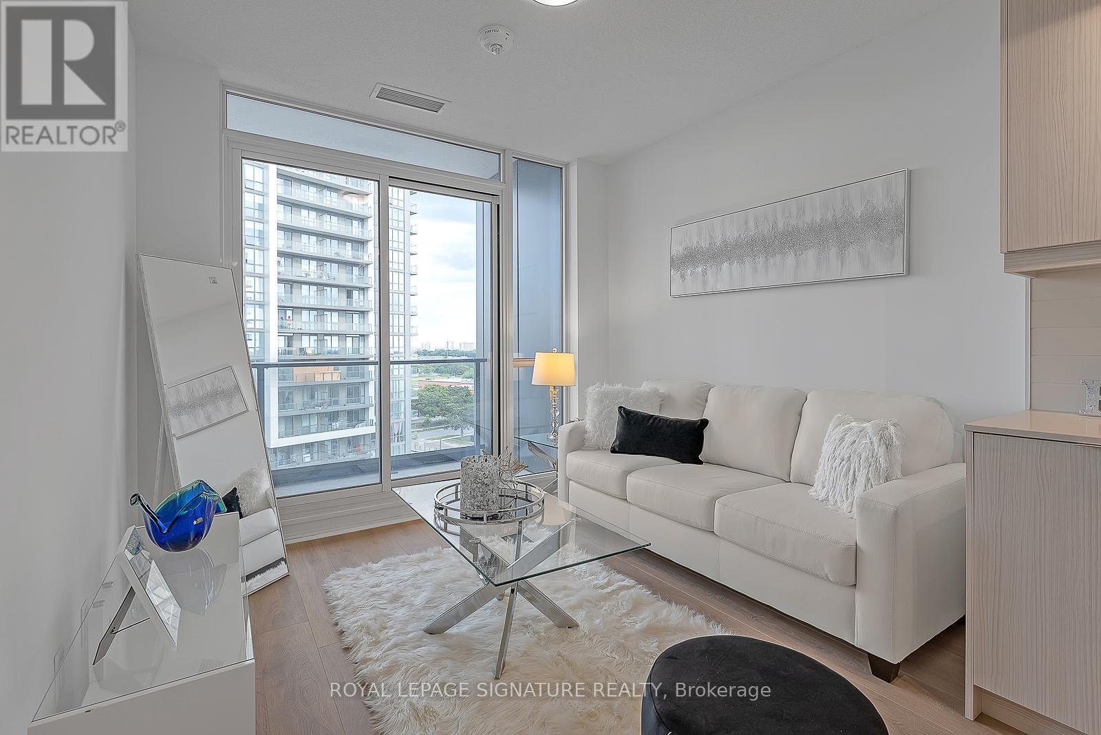 722 - 36 Forest Manor Road, Toronto, Ontario  M2J 1M1 - Photo 9 - C13633602