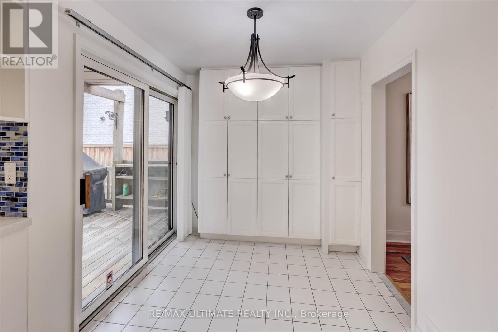 12 Tregellis Road, Toronto, Ontario  M3H 1K2 - Photo 15 - C13633636