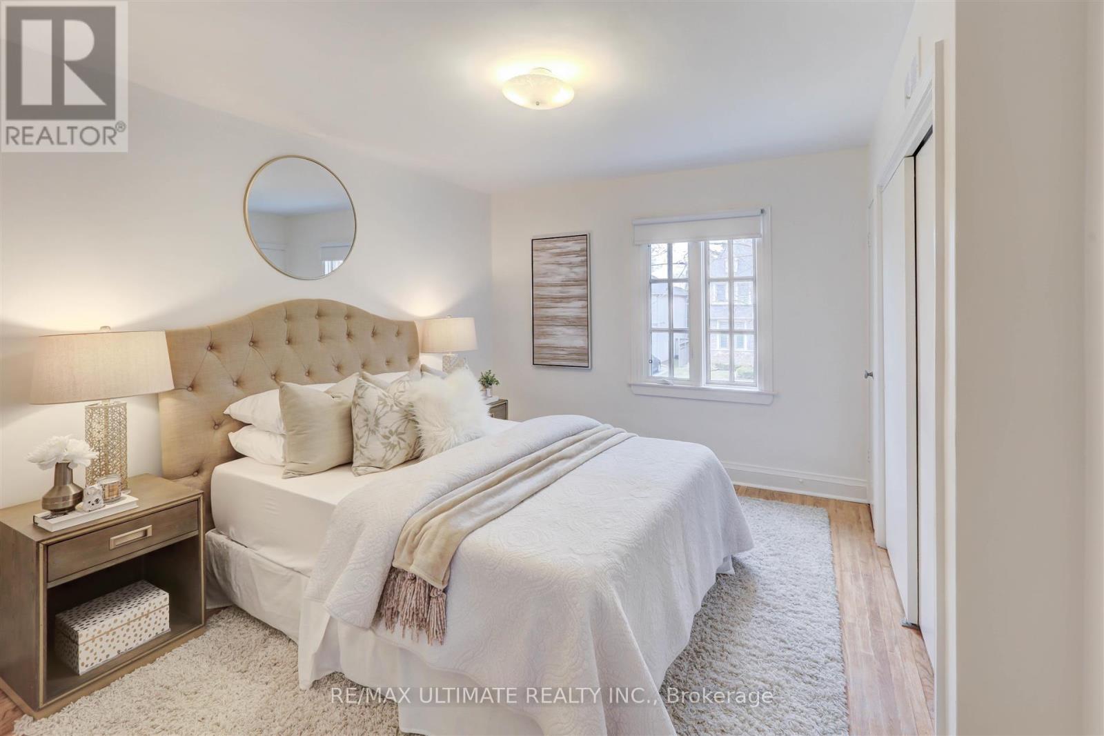 12 Tregellis Road, Toronto, Ontario  M3H 1K2 - Photo 16 - C13633636