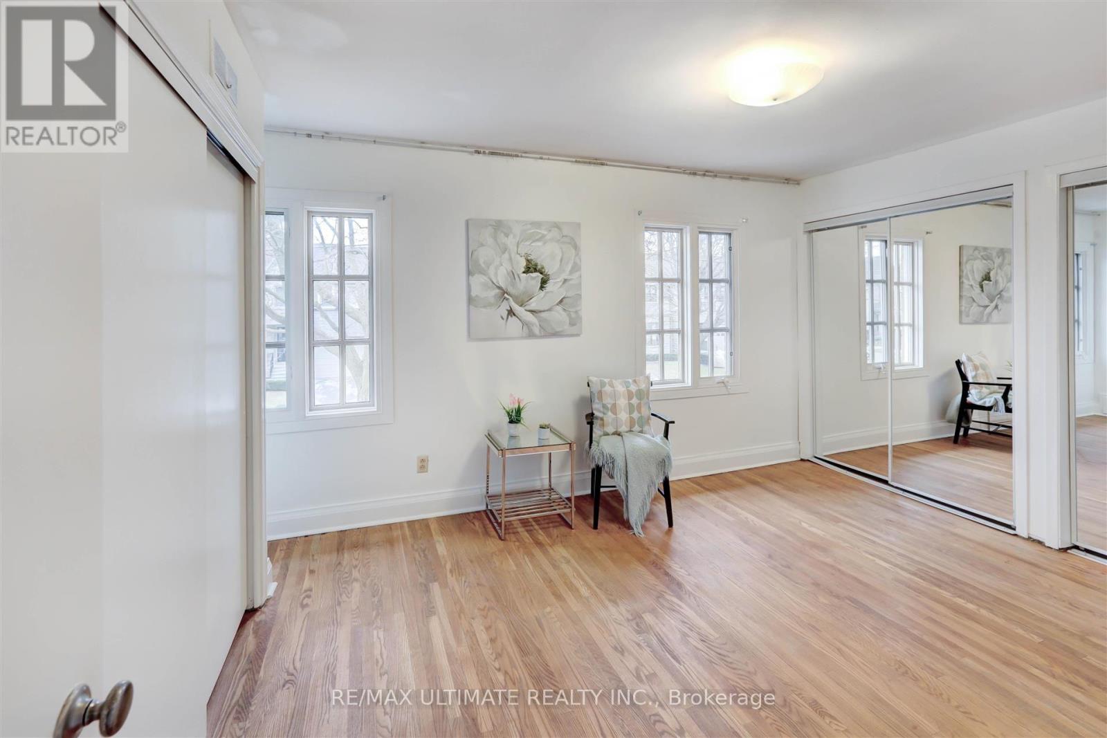 12 Tregellis Road, Toronto, Ontario  M3H 1K2 - Photo 18 - C13633636