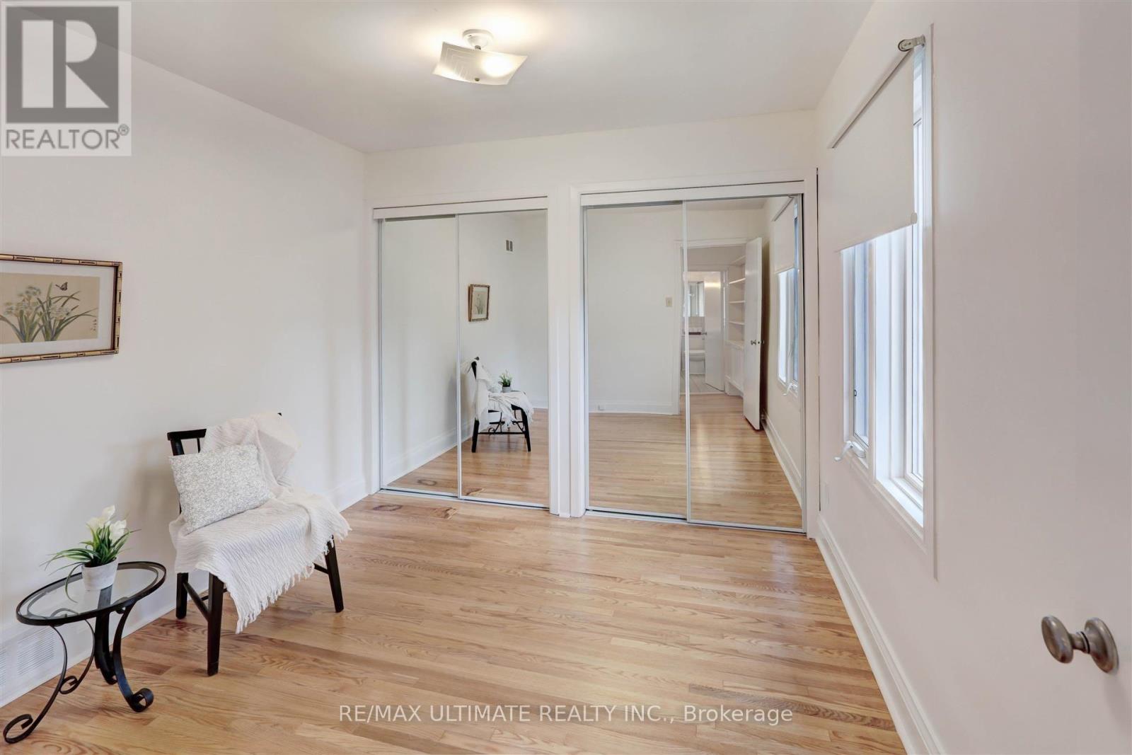 12 Tregellis Road, Toronto, Ontario  M3H 1K2 - Photo 20 - C13633636