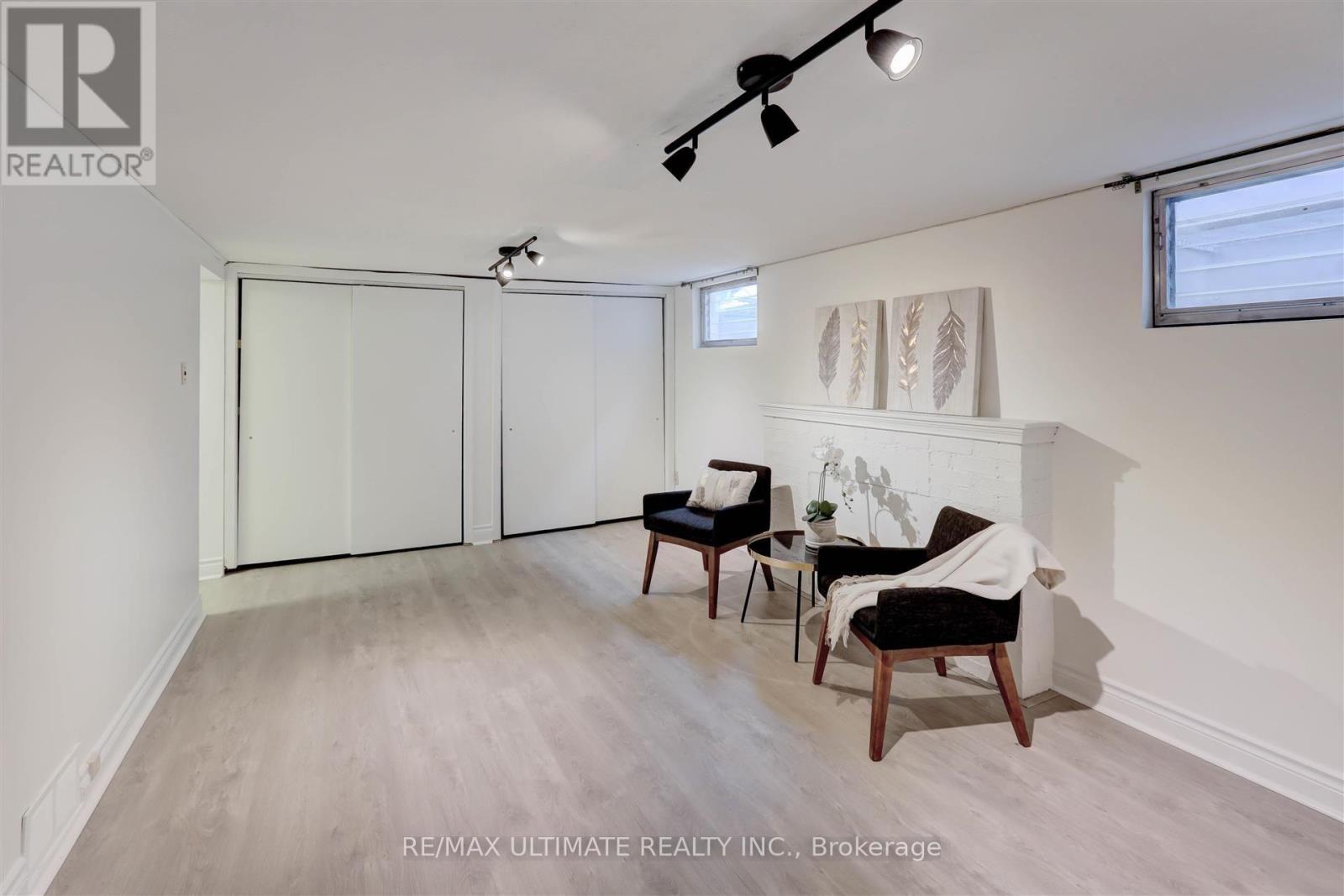 12 Tregellis Road, Toronto, Ontario  M3H 1K2 - Photo 23 - C13633636