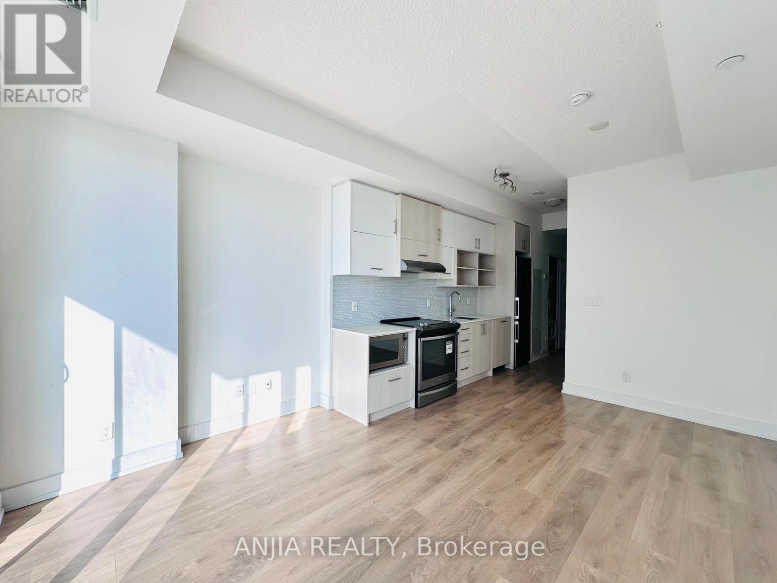 703 - 150 Fairview Mall Drive, Toronto, Ontario  M2J 4T1 - Photo 4 - C13633662
