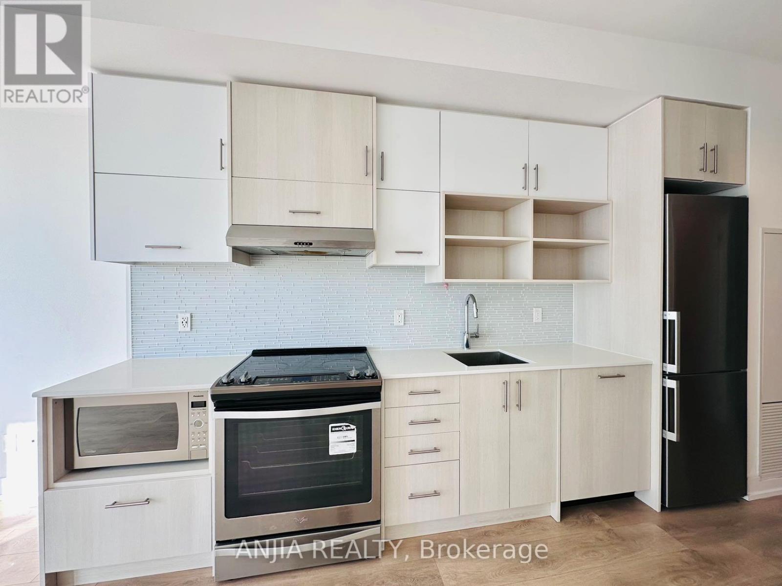 703 - 150 Fairview Mall Drive, Toronto, Ontario  M2J 4T1 - Photo 6 - C13633662