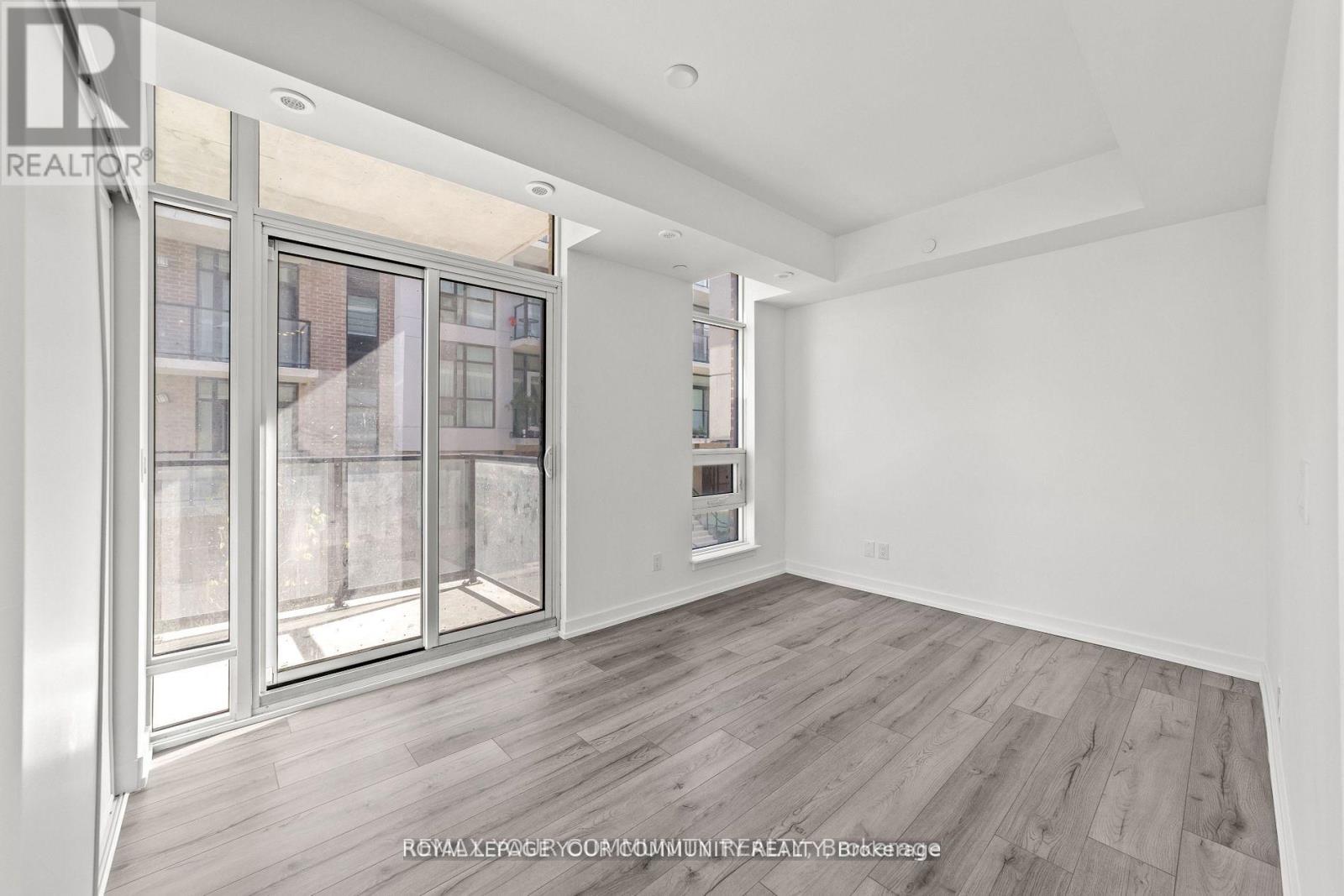 3rd - 11-851 Sheppard Avenue, Toronto, Ontario  M3H 0G2 - Photo 20 - C13633676