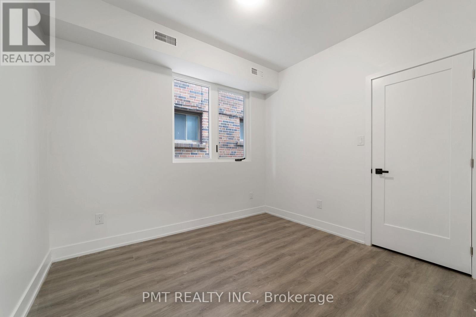 1fm - 531 Delaware Avenue N, Toronto, Ontario M6H 2V3 - Photo 11 - C13633706