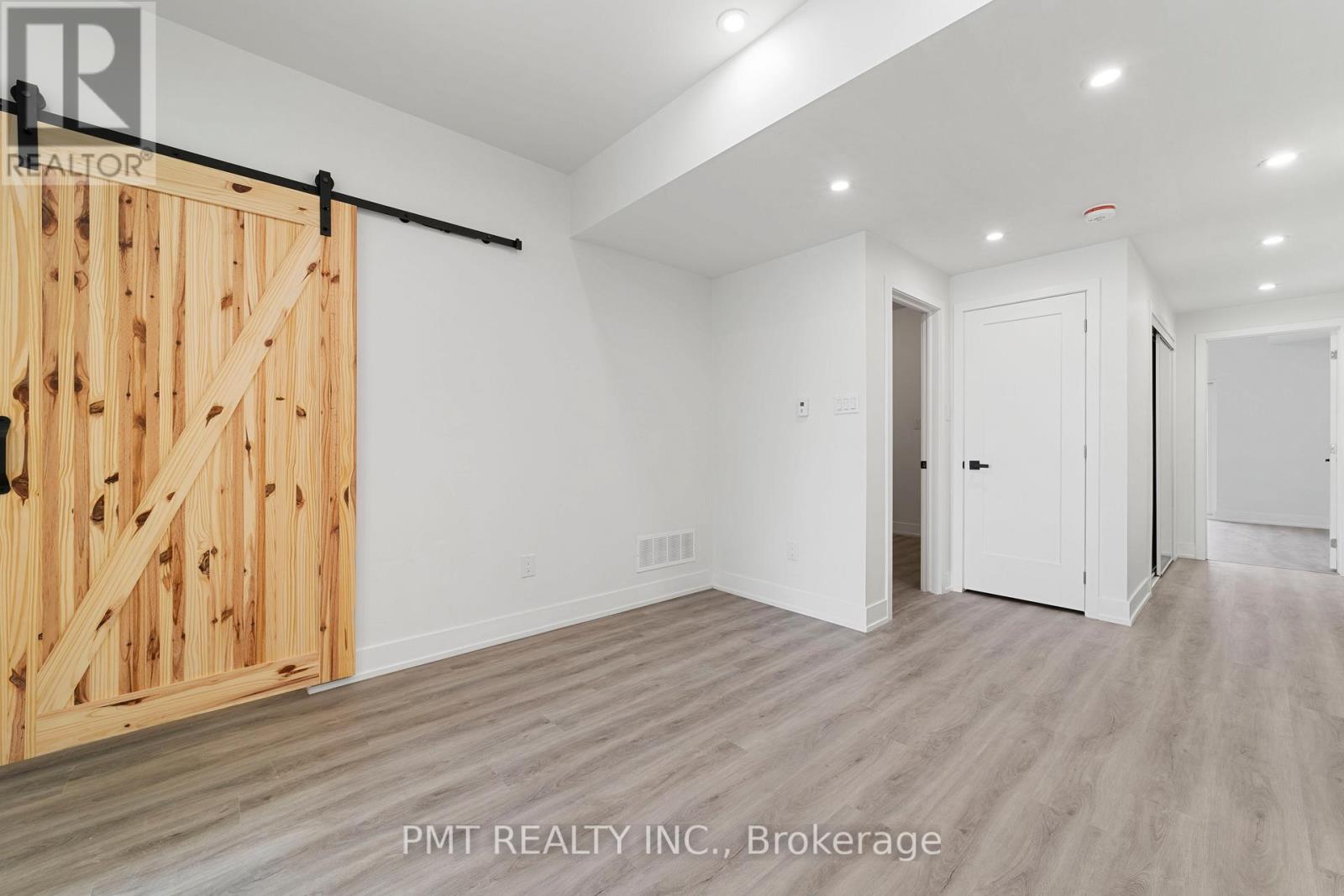 1fm - 531 Delaware Avenue N, Toronto, Ontario M6H 2V3 - Photo 13 - C13633706