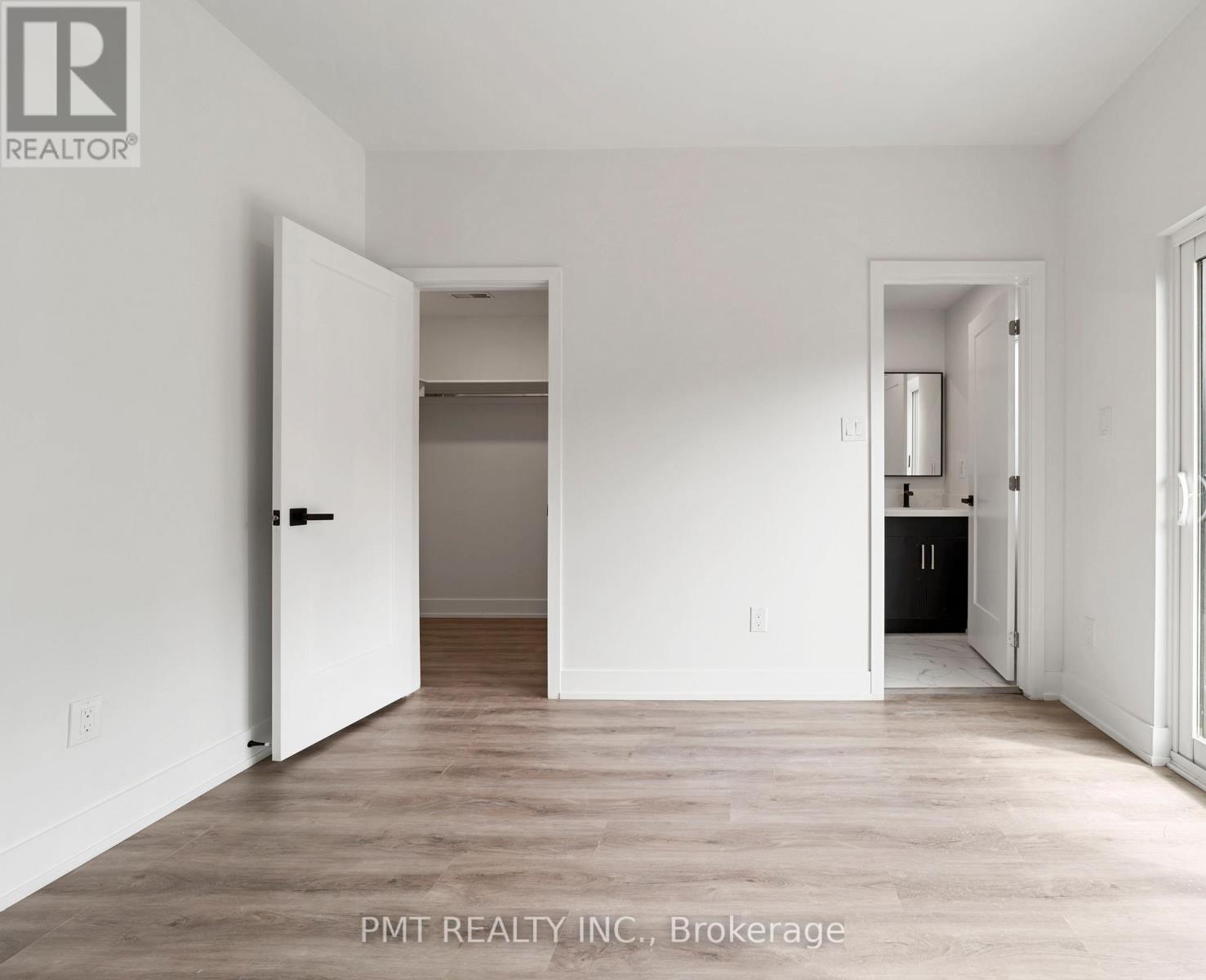 1fm - 531 Delaware Avenue N, Toronto, Ontario M6H 2V3 - Photo 6 - C13633706
