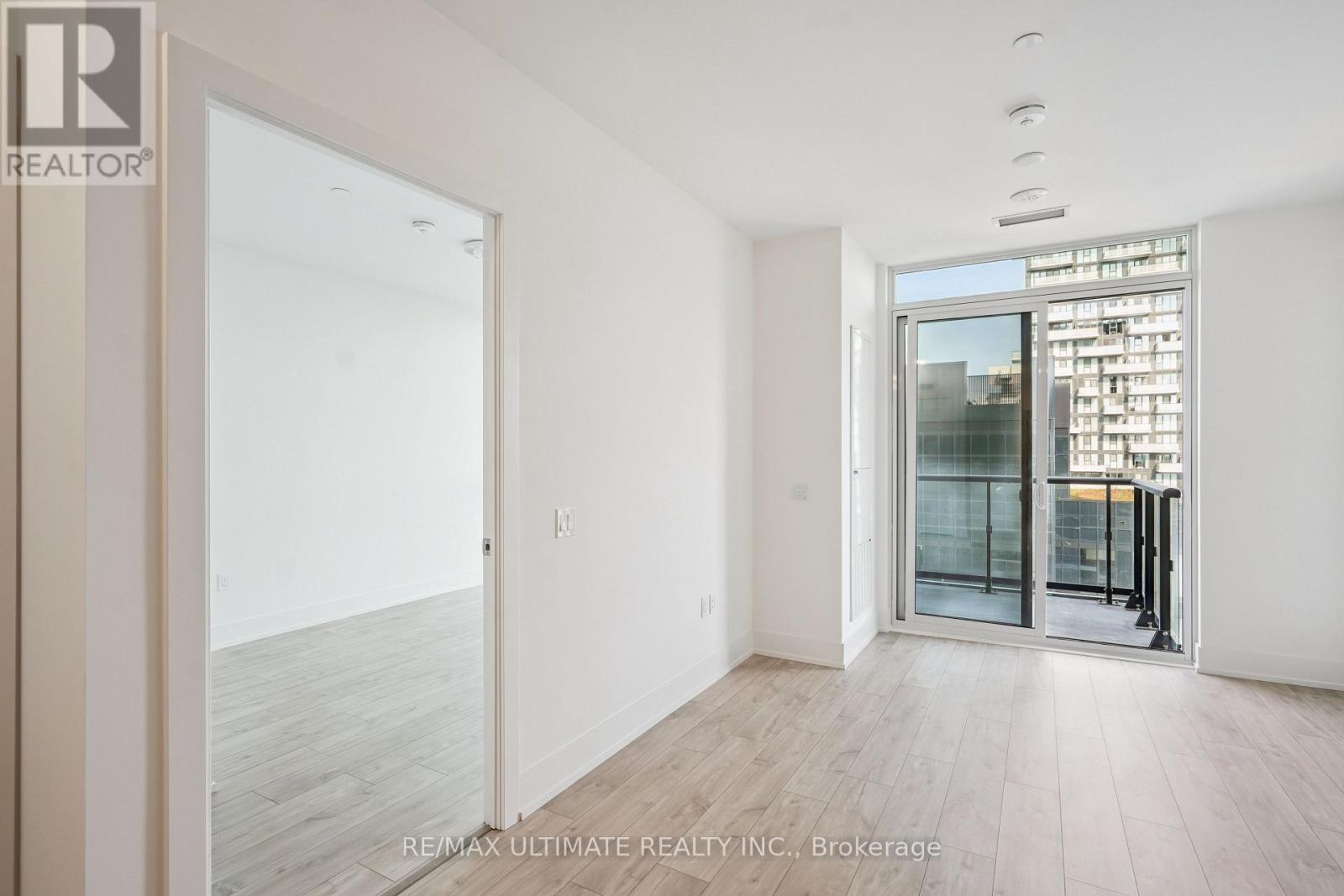 3105 - 10 Inn On The Park Drive, Toronto, Ontario  M3C 0P9 - Photo 14 - C13633712